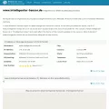 intelligenter-sensor.de.ipaddress.com