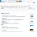 intelligenter-sensor.de.webstatsdomain.org intelligenter-sensor.de.webstatsdomain.org