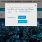 intelligentopenings.com intelligentopenings.com
