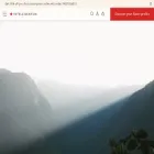 intelligentsia.com intelligentsia.com