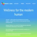 intelligentwellbeing.com intelligentwellbeing.com