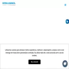 intelligenzait.com intelligenzait.com