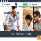 intellihire.com intellihire.com