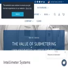 intellimeter.ca