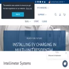 intellimeter.com intellimeter.com