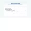 intellionics.com