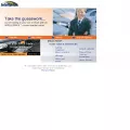 intelliprice.com intelliprice.com
