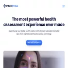 intelliprove.com