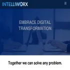 intelliworxit.com intelliworxit.com