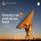 intellylabs.com intellylabs.com