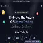 intelmarketspresale.com