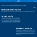 intelsecurity.com intelsecurity.com