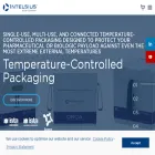 intelsius.com intelsius.com