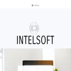 intelsoft.no