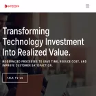 intelsyn.com intelsyn.com