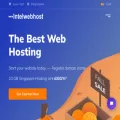 intelwebhost.com