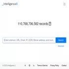 intelx.io