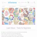 intemenos.com intemenos.com