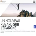 intencial.fr