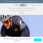 intense951.com intense951.com