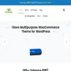 intensewp.com intensewp.com
