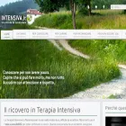 intensiva.it