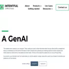 intentful.ai