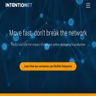 intentionet.com