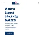 intentmarketresearch.com intentmarketresearch.com