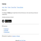 intenty.app intenty.app