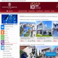 inter-aktiv.ru