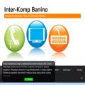 inter-komp.net inter-komp.net