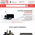 inter-m.info