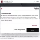 inter-serv.com inter-serv.com