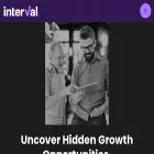 inter-val.ai