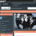 interabel.com