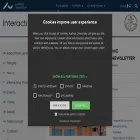 interactingminds.au.dk