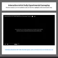 interactionartist.com