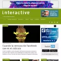interactivadigital.com
