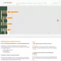 interactive-one.de