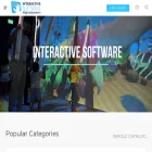 interactive-software.pro