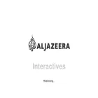 interactive.aljazeera.com interactive.aljazeera.com