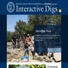 interactive.archaeology.org