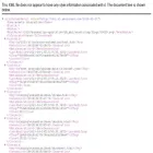 interactive.zeit.de interactive.zeit.de