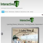 interactive4d.com interactive4d.com