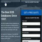 interactivedirect.co.za
