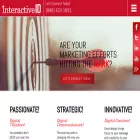 interactiveidinc.com