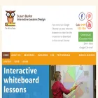 interactivelessons.com.au