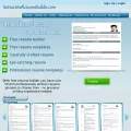 interactiveresumebuilder.com
