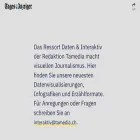 interaktiv.tagesanzeiger.ch interaktiv.tagesanzeiger.ch
